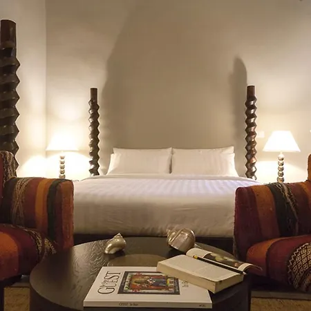 Bed & Breakfast Vittorio Emanuele Bari